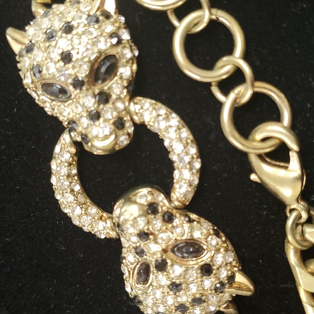 Bracelet - Picture 3 of 4